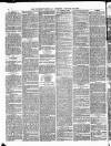 Express (London) Saturday 28 January 1865 Page 4