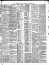 Express (London) Tuesday 31 January 1865 Page 3