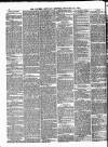 Express (London) Saturday 18 February 1865 Page 4