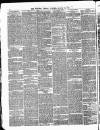 Express (London) Friday 10 March 1865 Page 4