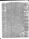 Express (London) Tuesday 14 March 1865 Page 4