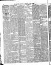 Express (London) Saturday 25 March 1865 Page 2