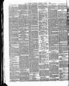 Express (London) Saturday 01 April 1865 Page 4