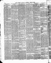 Express (London) Thursday 06 April 1865 Page 4