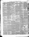 Express (London) Saturday 08 April 1865 Page 4