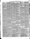 Express (London) Friday 14 April 1865 Page 4