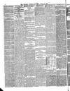 Express (London) Tuesday 18 April 1865 Page 2