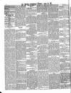 Express (London) Wednesday 19 April 1865 Page 2