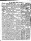 Express (London) Thursday 20 April 1865 Page 2