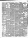 Express (London) Thursday 20 April 1865 Page 4