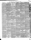 Express (London) Friday 21 April 1865 Page 4