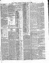 Express (London) Wednesday 26 April 1865 Page 3