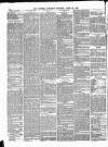 Express (London) Thursday 27 April 1865 Page 4