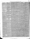 Express (London) Friday 28 April 1865 Page 6