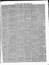 Express (London) Friday 28 April 1865 Page 7