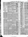 Express (London) Friday 28 April 1865 Page 8