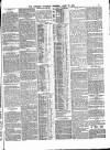 Express (London) Saturday 29 April 1865 Page 3