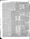 Express (London) Monday 01 May 1865 Page 4