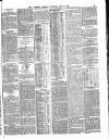 Express (London) Tuesday 02 May 1865 Page 3