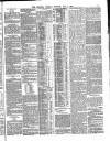 Express (London) Tuesday 09 May 1865 Page 3