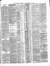 Express (London) Thursday 11 May 1865 Page 3