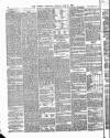 Express (London) Thursday 11 May 1865 Page 4