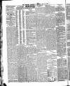 Express (London) Thursday 18 May 1865 Page 2