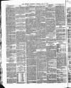 Express (London) Thursday 18 May 1865 Page 4