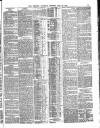 Express (London) Saturday 20 May 1865 Page 3