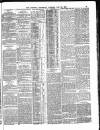 Express (London) Wednesday 24 May 1865 Page 3