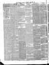 Express (London) Monday 29 May 1865 Page 2