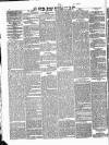 Express (London) Monday 12 June 1865 Page 2