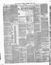 Express (London) Saturday 01 July 1865 Page 4