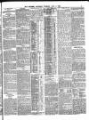 Express (London) Saturday 08 July 1865 Page 3
