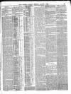 Express (London) Tuesday 01 August 1865 Page 3