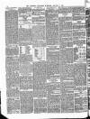 Express (London) Thursday 03 August 1865 Page 4