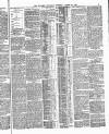 Express (London) Thursday 17 August 1865 Page 3