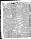 Express (London) Wednesday 30 August 1865 Page 2