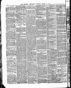 Express (London) Wednesday 30 August 1865 Page 4