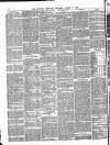 Express (London) Thursday 31 August 1865 Page 4