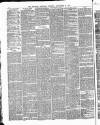 Express (London) Saturday 02 September 1865 Page 4