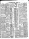 Express (London) Monday 04 September 1865 Page 3