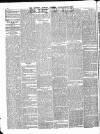 Express (London) Monday 11 September 1865 Page 2