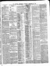 Express (London) Wednesday 13 September 1865 Page 3