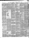 Express (London) Wednesday 13 September 1865 Page 4