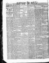 Express (London) Thursday 14 September 1865 Page 2