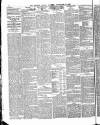 Express (London) Friday 15 September 1865 Page 2