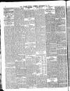 Express (London) Friday 22 September 1865 Page 2