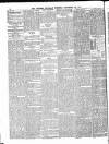 Express (London) Thursday 28 September 1865 Page 2