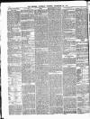 Express (London) Thursday 28 September 1865 Page 4